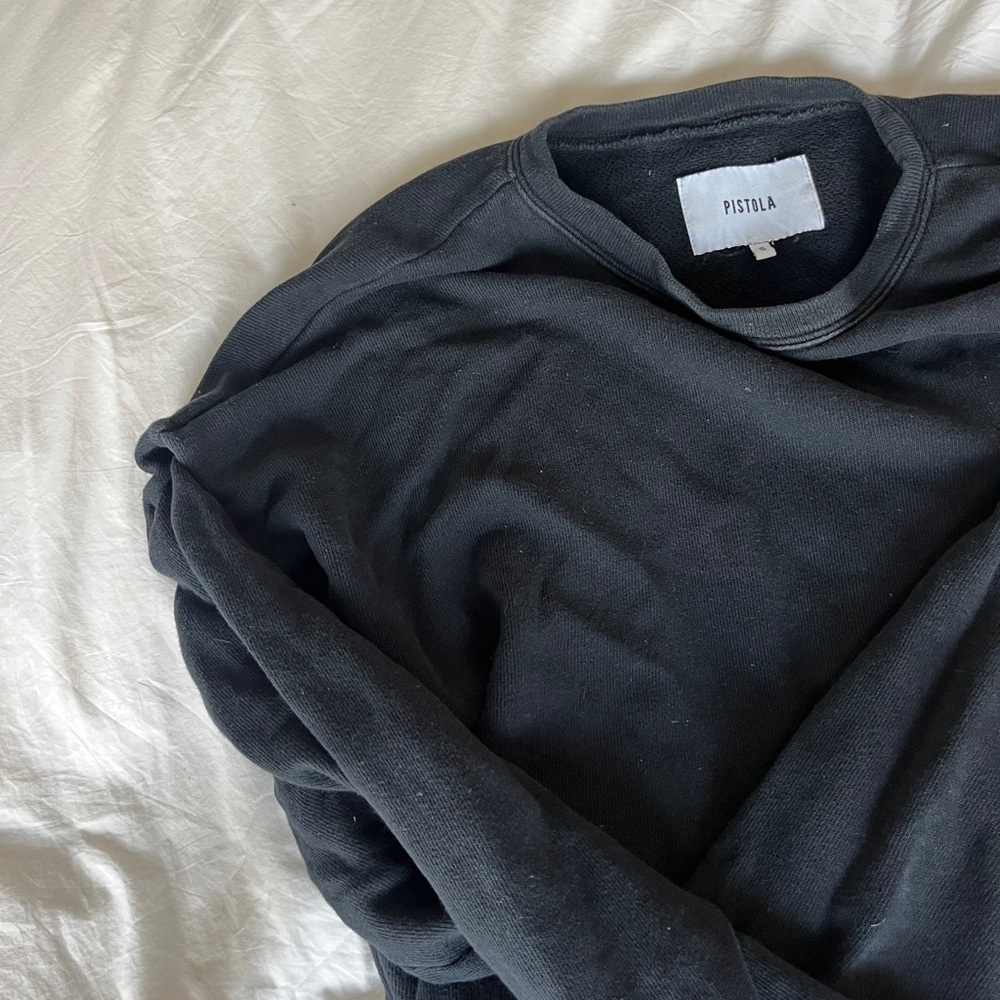 ❌❌SOLD❌❌ - Picture 10 of 11